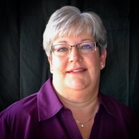 Terri Brachtenbach