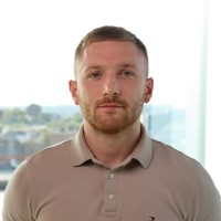 Evan Sheehan