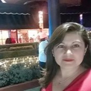 Leslie Pichardo Valladares
