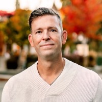 Wayne Johnson