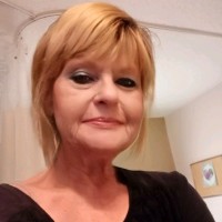 Jo Ann Stephens