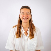 Lise Dominé