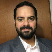 Francisco Rodrigues