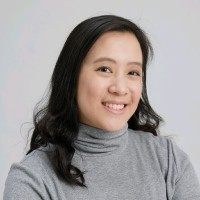 Anna Belinda Brillon