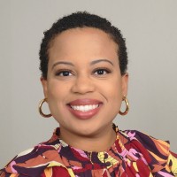 Dasha Hyman, Rn, Msn, Ccm