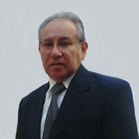 Guillermo Trejo Perez