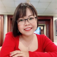 Linh Dang