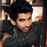 Karun Kumar