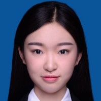 Xin(Emily) Xu