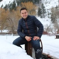 Gustavo Lugo