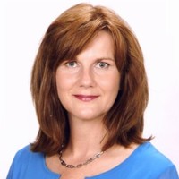 Deborah Moore