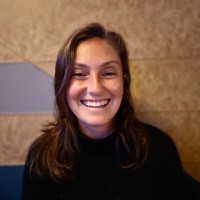 Hannah Volk (Driscoll)