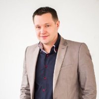 Andrzej Dawidowski