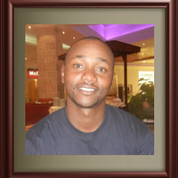 Michael Ndiritu