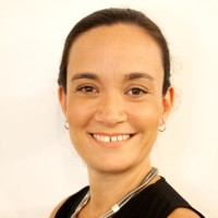 Rosalia Ruata