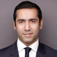 Abbas Rashid