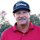 Dave Gebhardt