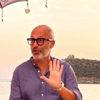 Luigi Rizzo