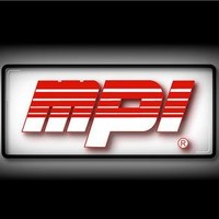 Multiproductos Industriales - Ventas