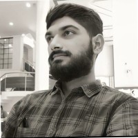 Yash Samtariya