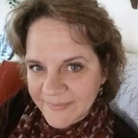 Julie Counter