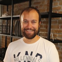 Miguel Ángel Varona Badorrey