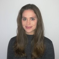 Catherine Turner