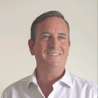 Richard Garland