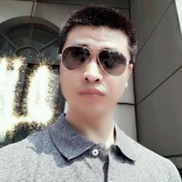Kaifeng Yao