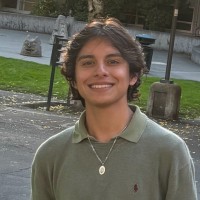 Eric Jaramillo