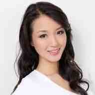Judy Chen