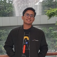Fachridan Tio Mu'Afa