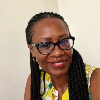 Nelly Nyutu