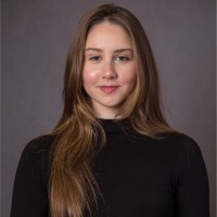 Pietra Messina Angeli Garcia