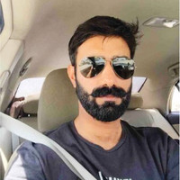 Kasim Chatha