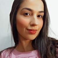 Sara Emiliano