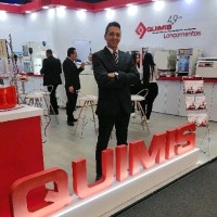 Ricardo José Pereira Junior