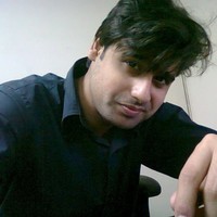 Zeeshan Jehangir