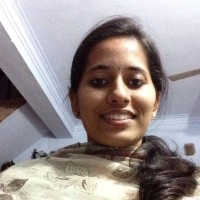 shilpa lukose