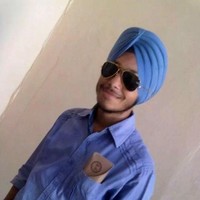 Mandeep Singh