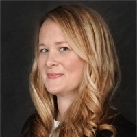 Julie Brogley