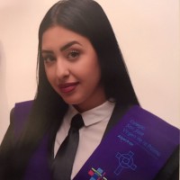Tamara Hernández Samadi