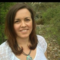 Stacey Nilson