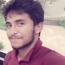 Pritom sen
