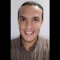 Jorge Ramos