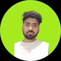 Rahul Kumar Sharma
