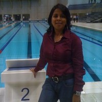 Aloka Awasthi