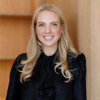 Lara Urbaniak