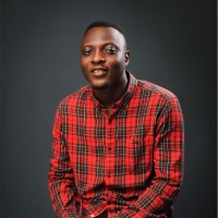 Kunle Kareem