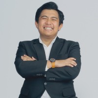 Dimitri Dwi Putra